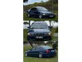 Sahibinden BMW 3 Serisi 320i 2001 Model 