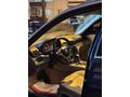 Sahibinden BMW 3 Serisi 320i 2001 Model 
