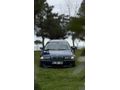 Sahibinden BMW 3 Serisi 320i 2001 Model 