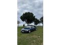 Sahibinden BMW 3 Serisi 320i 2001 Model 