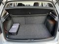 VAROL//2008 VW GOLF 1.6 PRİMELİNE 102 HP 117.000 KM BAKIMLI