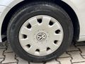 VAROL//2008 VW GOLF 1.6 PRİMELİNE 102 HP 117.000 KM BAKIMLI