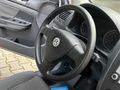 VAROL//2008 VW GOLF 1.6 PRİMELİNE 102 HP 117.000 KM BAKIMLI