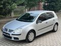 VAROL//2008 VW GOLF 1.6 PRİMELİNE 102 HP 117.000 KM BAKIMLI