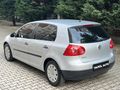 VAROL//2008 VW GOLF 1.6 PRİMELİNE 102 HP 117.000 KM BAKIMLI