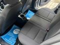 VAROL//2008 VW GOLF 1.6 PRİMELİNE 102 HP 117.000 KM BAKIMLI