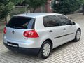 VAROL//2008 VW GOLF 1.6 PRİMELİNE 102 HP 117.000 KM BAKIMLI