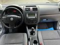 VAROL//2008 VW GOLF 1.6 PRİMELİNE 102 HP 117.000 KM BAKIMLI