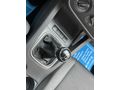 VAROL//2008 VW GOLF 1.6 PRİMELİNE 102 HP 117.000 KM BAKIMLI