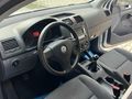 VAROL//2008 VW GOLF 1.6 PRİMELİNE 102 HP 117.000 KM BAKIMLI