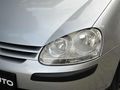 VAROL//2008 VW GOLF 1.6 PRİMELİNE 102 HP 117.000 KM BAKIMLI