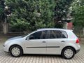 VAROL//2008 VW GOLF 1.6 PRİMELİNE 102 HP 117.000 KM BAKIMLI
