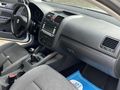 VAROL//2008 VW GOLF 1.6 PRİMELİNE 102 HP 117.000 KM BAKIMLI