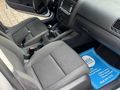 VAROL//2008 VW GOLF 1.6 PRİMELİNE 102 HP 117.000 KM BAKIMLI