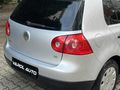 VAROL//2008 VW GOLF 1.6 PRİMELİNE 102 HP 117.000 KM BAKIMLI