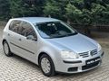 VAROL//2008 VW GOLF 1.6 PRİMELİNE 102 HP 117.000 KM BAKIMLI