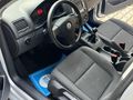 VAROL//2008 VW GOLF 1.6 PRİMELİNE 102 HP 117.000 KM BAKIMLI