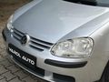 VAROL//2008 VW GOLF 1.6 PRİMELİNE 102 HP 117.000 KM BAKIMLI