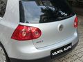 VAROL//2008 VW GOLF 1.6 PRİMELİNE 102 HP 117.000 KM BAKIMLI