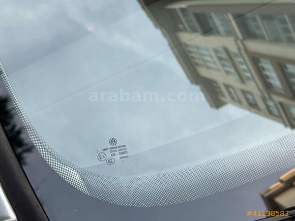 VAROL//2008 VW GOLF 1.6 PRİMELİNE 102 HP 117.000 KM BAKIMLI