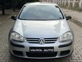 VAROL//2008 VW GOLF 1.6 PRİMELİNE 102 HP 117.000 KM BAKIMLI