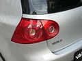 VAROL//2008 VW GOLF 1.6 PRİMELİNE 102 HP 117.000 KM BAKIMLI