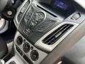 VAROL//2012 FORD FOCUS 1.6 TDCİ TREND X 95 HP BAKIMLI