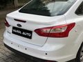 VAROL//2012 FORD FOCUS 1.6 TDCİ TREND X 95 HP BAKIMLI