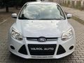 VAROL//2012 FORD FOCUS 1.6 TDCİ TREND X 95 HP BAKIMLI