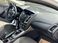VAROL//2012 FORD FOCUS 1.6 TDCİ TREND X 95 HP BAKIMLI