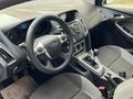 VAROL//2012 FORD FOCUS 1.6 TDCİ TREND X 95 HP BAKIMLI