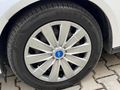 VAROL//2012 FORD FOCUS 1.6 TDCİ TREND X 95 HP BAKIMLI