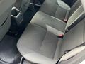 VAROL//2012 FORD FOCUS 1.6 TDCİ TREND X 95 HP BAKIMLI