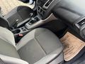 VAROL//2012 FORD FOCUS 1.6 TDCİ TREND X 95 HP BAKIMLI