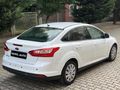 VAROL//2012 FORD FOCUS 1.6 TDCİ TREND X 95 HP BAKIMLI