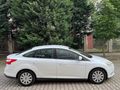 VAROL//2012 FORD FOCUS 1.6 TDCİ TREND X 95 HP BAKIMLI
