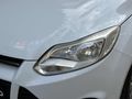 VAROL//2012 FORD FOCUS 1.6 TDCİ TREND X 95 HP BAKIMLI