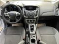 VAROL//2012 FORD FOCUS 1.6 TDCİ TREND X 95 HP BAKIMLI