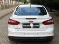 VAROL//2012 FORD FOCUS 1.6 TDCİ TREND X 95 HP BAKIMLI