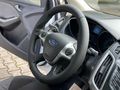 VAROL//2012 FORD FOCUS 1.6 TDCİ TREND X 95 HP BAKIMLI