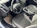 VAROL//2012 FORD FOCUS 1.6 TDCİ TREND X 95 HP BAKIMLI
