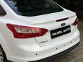 VAROL//2012 FORD FOCUS 1.6 TDCİ TREND X 95 HP BAKIMLI