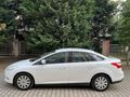 VAROL//2012 FORD FOCUS 1.6 TDCİ TREND X 95 HP BAKIMLI