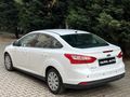 VAROL//2012 FORD FOCUS 1.6 TDCİ TREND X 95 HP BAKIMLI