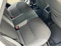 VAROL//2012 FORD FOCUS 1.6 TDCİ TREND X 95 HP BAKIMLI