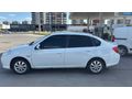 Sahibinden Renault Symbol 1.2 Expression 2012 Model Diyarbakır 156.000 km Beyaz
