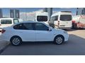 Sahibinden Renault Symbol 1.2 Expression 2012 Model Diyarbakır 156.000 km Beyaz