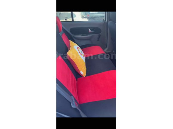 Sahibinden Renault Symbol 1.2 Expression 2012 Model Diyarbakır 156.000 km Beyaz