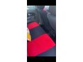Sahibinden Renault Symbol 1.2 Expression 2012 Model Diyarbakır 156.000 km Beyaz