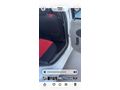 Sahibinden Renault Symbol 1.2 Expression 2012 Model Diyarbakır 156.000 km Beyaz